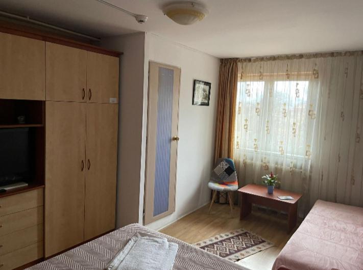 Cazare Ieftina Piatra Neamţ Exteriör bild