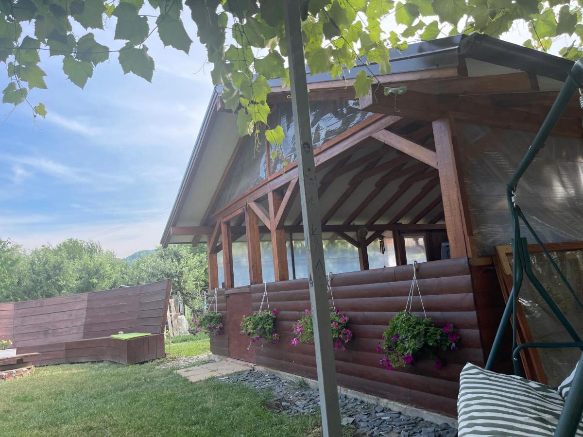 Cazare Ieftina Piatra Neamţ Exteriör bild